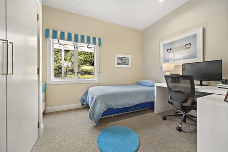 Photo of property in 115 Taylor Road, Waimauku, 0882