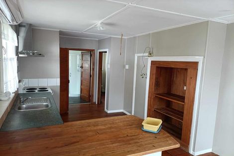 Photo of property in 26 Okoheriki Street, Mamaku, 3020