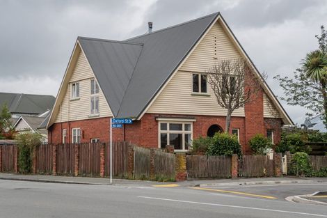 Photo of property in 42 Oxford Street, West End, Timaru, 7910