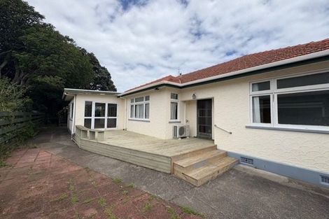 Photo of property in 31 Dives Avenue, Hawera, 4610