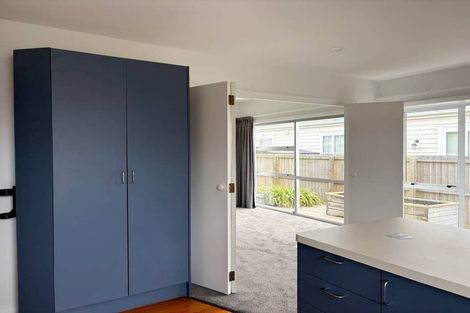 Photo of property in 212 Burwood Road, Burwood, Christchurch, 8083
