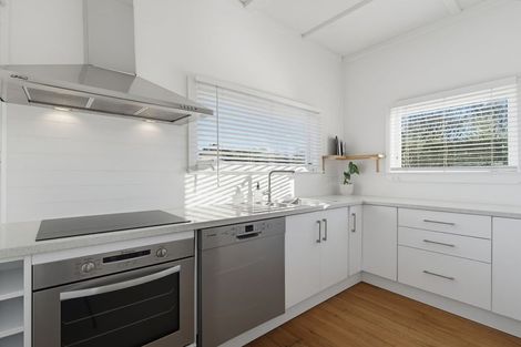 Photo of property in 23 Porritt Place, Waipukurau, 4200