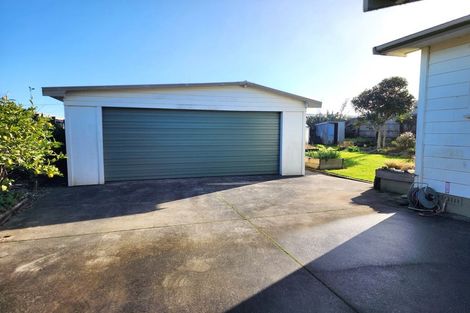 Photo of property in 72 Fitzgerald Street, Cobden, Greymouth, 7802