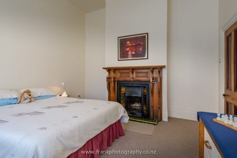 Photo of property in 162 Saint Vincent Street, Toi Toi, Nelson, 7010