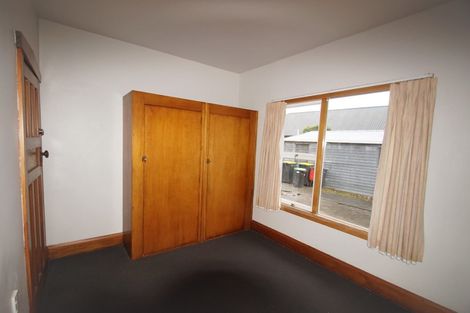 Photo of property in 20 Bowen Street, Upper Riccarton, Christchurch, 8041