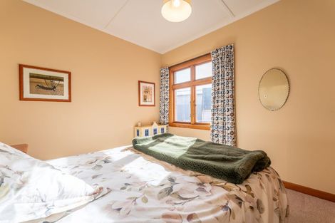 Photo of property in 25 Kiwi Drive, Highfield, Timaru, 7910