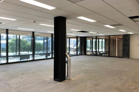 Photo of property in 34 Sale Street, Cockle Bay, Auckland, 2014