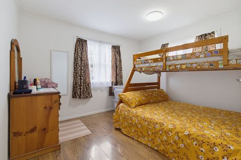 Photo of property in 207 Weymouth Road, Manurewa, Auckland, 2102