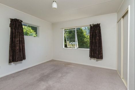Photo of property in 65a Mount Street, Nelson South, Nelson, 7010