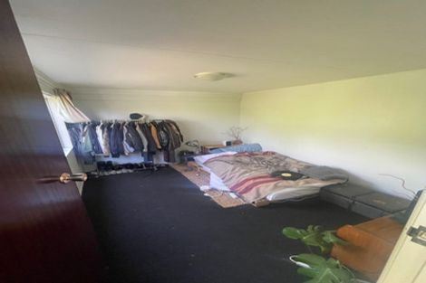 Photo of property in 28 Melrose Street, Roslyn, Dunedin, 9010