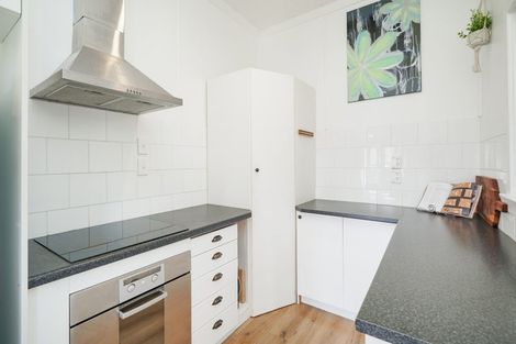 Photo of property in 25 Burrows Street, Bluff, 9814