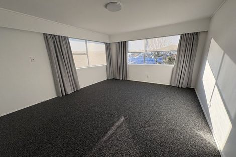 Photo of property in 10 Kashmir Avenue, Clouston Park, Upper Hutt, 5018