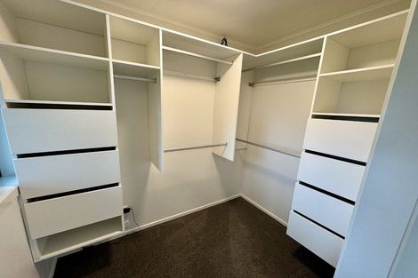 Photo of property in 188 Sale Street, Hokitika, 7810