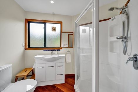 Photo of property in 2 Victoria Road, Omata, New Plymouth, 4374