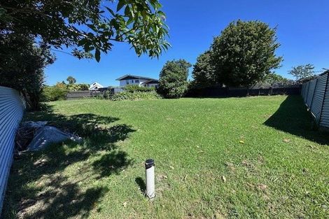Photo of property in 115 Sheehan Street, Whataupoko, Gisborne, 4010