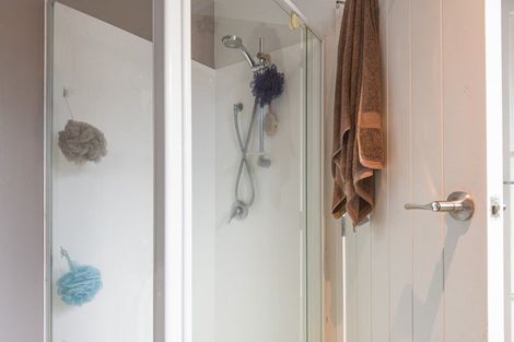 Photo of property in 22 Maire Street, Mamaku, 3020