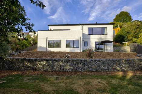 Photo of property in 71 Cotter Avenue, Arrowtown, 9302