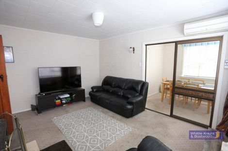 Photo of property in 139 Marshland Road, Shirley, Christchurch, 8061