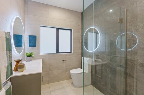 Photo of property in 76 Parenga Road, Hautere, Otaki, 5582