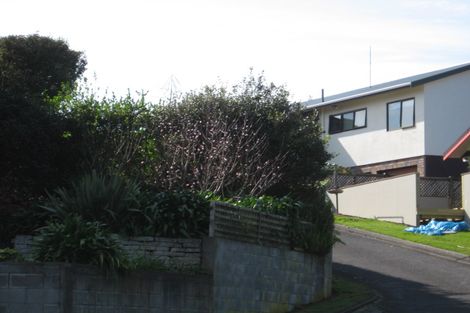 Photo of property in 13c Kipling Drive, Whalers Gate, New Plymouth, 4310