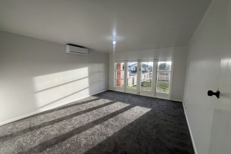 Photo of property in 18 Western Street, Matamata, 3400