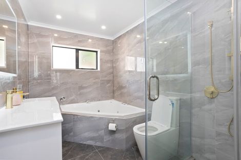 Photo of property in 26 The Enclave, Totara Heights, Auckland, 2105