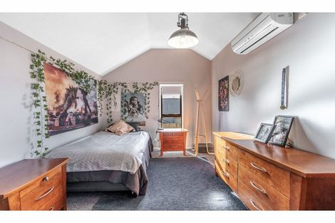 Photo of property in 293 Queens Drive, Windsor, Invercargill, 9810