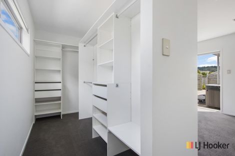 Photo of property in 38 Browns Drive, Waihi Beach, 3611