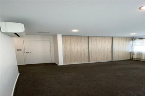 Photo of property in 7 Puoro Street, Flat Bush, Auckland, 2019