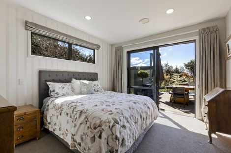 Photo of property in 8 Orford Drive, Jacks Point, Queenstown, 9371
