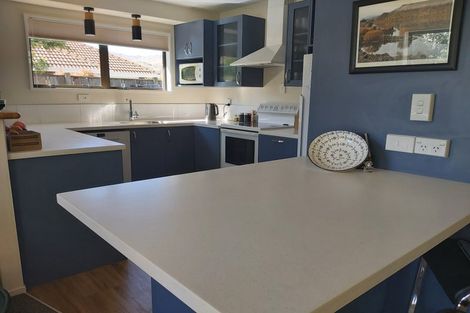 Photo of property in 18 Orchard Place, Cromwell, 9310