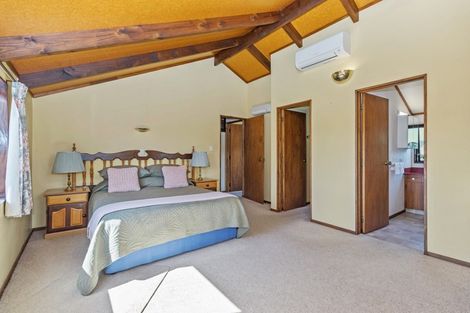 Photo of property in 11a Alexandra Avenue, Morrinsville, 3300