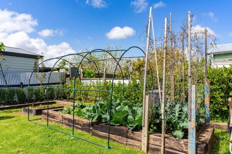 Photo of property in 25 Lorne Street, Dargaville, 0310