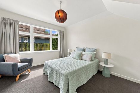 Photo of property in 1/94 Springfield Road, St Albans, Christchurch, 8014