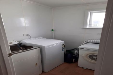 Photo of property in 20 Wilson Street, Newtown, Wellington, 6021