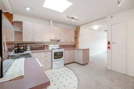 Photo of property in 1a Morey Street, Owhata, Rotorua, 3010