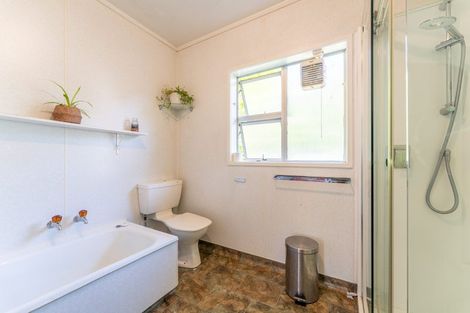 Photo of property in 66a Sefton Street, Seaview, Timaru, 7910