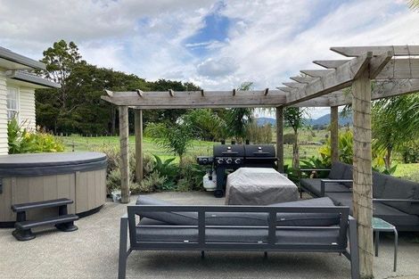 Photo of property in 18 Vista Lane, Kaiwaka, 0573