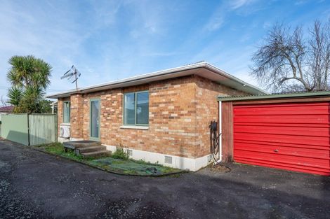 Photo of property in 5d Miller Street, Glenholme, Rotorua, 3010