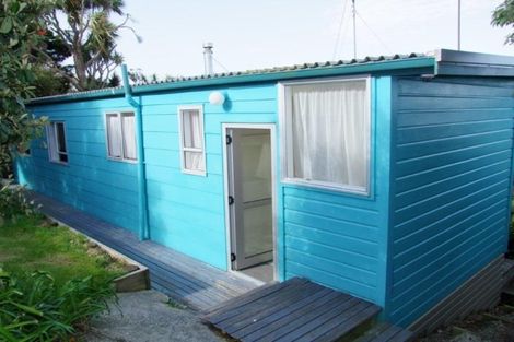 Photo of property in 672 Bull Creek Road, Glenledi, Milton, 9292