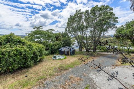Photo of property in 73a Weavers Crossing Road, Huntly, 3771