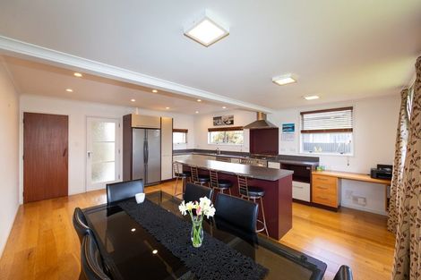 Photo of property in 800b Gordon Road, Raureka, Hastings, 4120