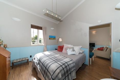 Photo of property in 118 Green Road, Awahuri, Palmerston North, 4476