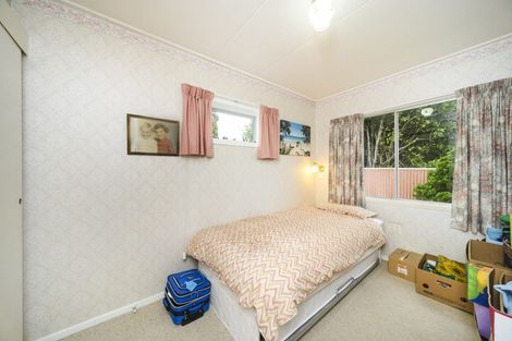 Photo of property in 16d Signal Street, Marton, 4710