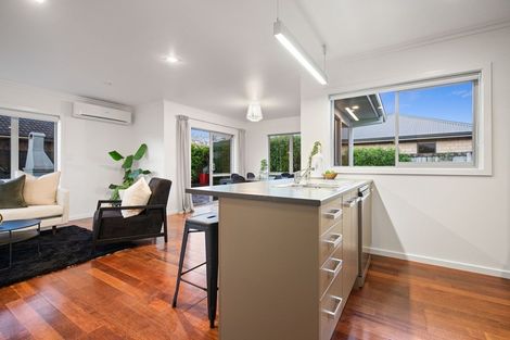 Photo of property in 368 Borman Road, Flagstaff, Hamilton, 3210