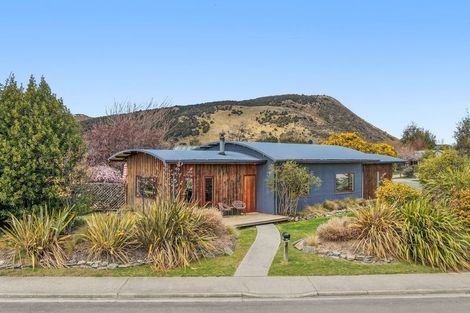 Photo of property in 14 Ragan Lane, Wanaka, 9305