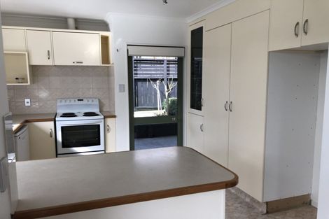 Photo of property in 38 Warrington Street, Matua, Tauranga, 3110