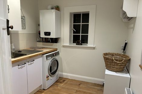 Photo of property in 15 Brian Bary Street, Redwoodtown, Blenheim, 7201