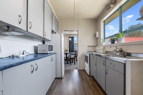 Photo of property in 8 Toru Street, Hillcrest, Rotorua, 3015