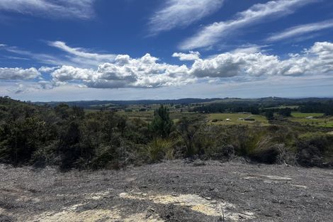 Photo of property in 900e Pungaere Road, Waipapa, 0295